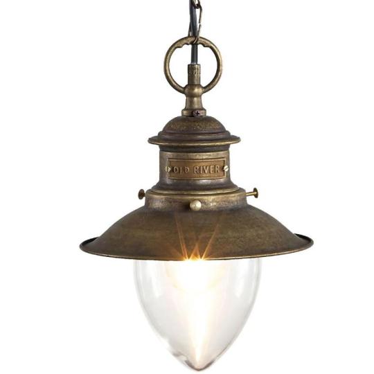klasszikus vintage kikotoi fuggesztek old river lampa tengerparti hangulatu rusztikus rez uvegburas lampa mediterran loft design lancos allithato ebedlo konyha nappali etkezo haloszoba.jpg